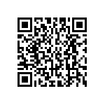 IS62WV25616DALL-55TLI-TR QRCode