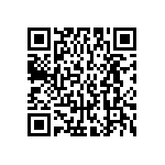 IS62WV25616DBLL-45TI-TR QRCode