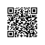 IS62WV25616DBLL-55TLI QRCode