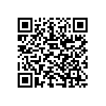 IS62WV25616EALL-55TLI QRCode