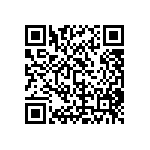 IS62WV25616EBLL-45BLI-TR QRCode