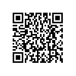 IS62WV2568EBLL-45BLI-TR QRCode