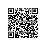 IS62WV51216BLL-55BI QRCode