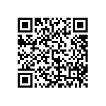 IS62WV51216EBLL-45TLI QRCode