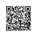 IS62WV51216GBLL-45TLI-TR QRCode