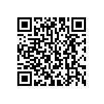 IS62WV5128BLL-55BLI-TR QRCode