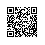 IS62WV5128BLL-55TLI QRCode