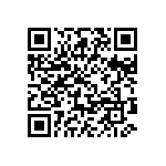 IS62WV5128DALL-55HLI-TR QRCode