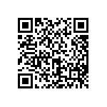 IS62WV5128DALL-55TLI-TR QRCode