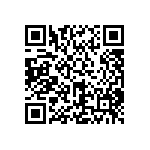 IS62WV5128DBLL-45T2LI-TR QRCode