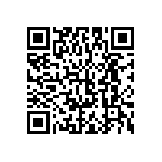 IS62WV5128EBLL-45HLI-TR QRCode