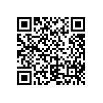 IS62WV6416BLL-55TI-TR QRCode