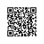 IS62WV6416BLL-55TI QRCode