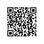 IS62WV6416DBLL-45BLI QRCode