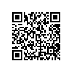 IS62WVS0648FBLL-20NLI-TR QRCode