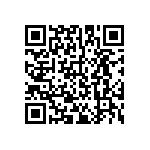 IS63LV1024-10J-TR QRCode