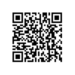 IS63LV1024L-12J-TR QRCode