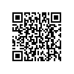 IS63LV1024L-12JL QRCode