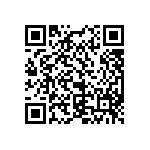 IS63WV1024BLL-12JLI QRCode