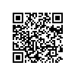 IS64LF12836EC-7-5B3LA3 QRCode