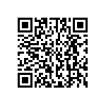 IS64LF25636A-7-5TQLA3 QRCode