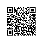 IS64LV25616AL-12BLA3 QRCode