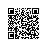 IS64WV10248BLL-10CTLA3-TR QRCode