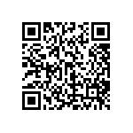 IS64WV12816DBLL-12BLA3-TR QRCode