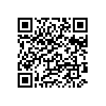 IS64WV12816EDBLL-10BLA3 QRCode