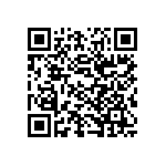 IS64WV25616EDBLL-10BLA3 QRCode