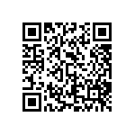 IS64WV2568EDBLL-10BLA3-TR QRCode