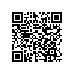 IS64WV51216EDBLL-10CTLA3-TR QRCode