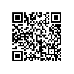 IS64WV5128EDBLL-10CTLA3-TR QRCode