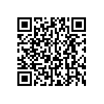 IS65WV12816BLL-55TA3 QRCode