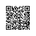 IS65WV12816BLL-55TLA3-TR QRCode