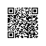 IS66WV51216EBLL-70BLI QRCode