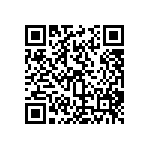 IS66WVC2M16ALL-7010BLI-TR QRCode