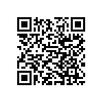 IS66WVC2M16ALL-7010BLI QRCode