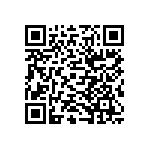 IS66WVC4M16ECLL-7010BLI QRCode