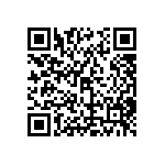 IS66WVE2M16EBLL-70BLI-TR QRCode