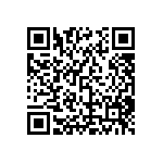 IS66WVE4M16EBLL-70BLI-TR QRCode