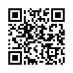 IS82C37A-5_222 QRCode