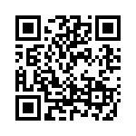 IS82C37A QRCode