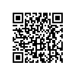 IS82C54-1096_222 QRCode