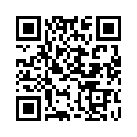 IS82C55A-5Z96 QRCode