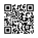 ISA0512-H QRCode