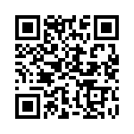 ISB0105D12 QRCode