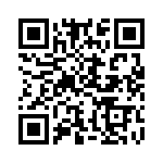 ISC1008ER100M QRCode