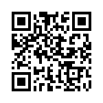 ISC1210BN120J QRCode