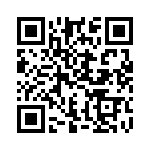 ISC1210BN180K QRCode